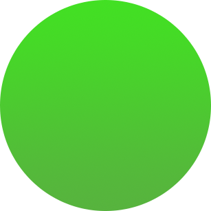 green-circle-image