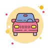 icon-car-image