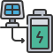 icons-battery-03-image