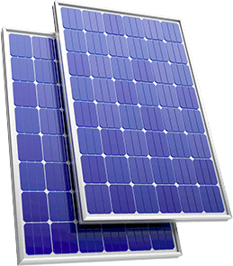 solar-panel-image